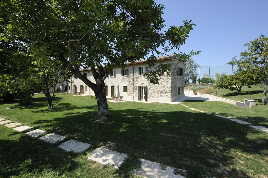 Relais Corte Paradiso Peschiera del Garda Extérieur photo