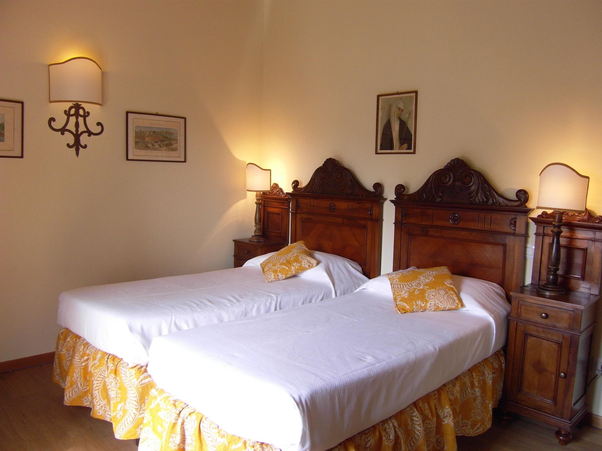 Relais Corte Paradiso Peschiera del Garda Extérieur photo