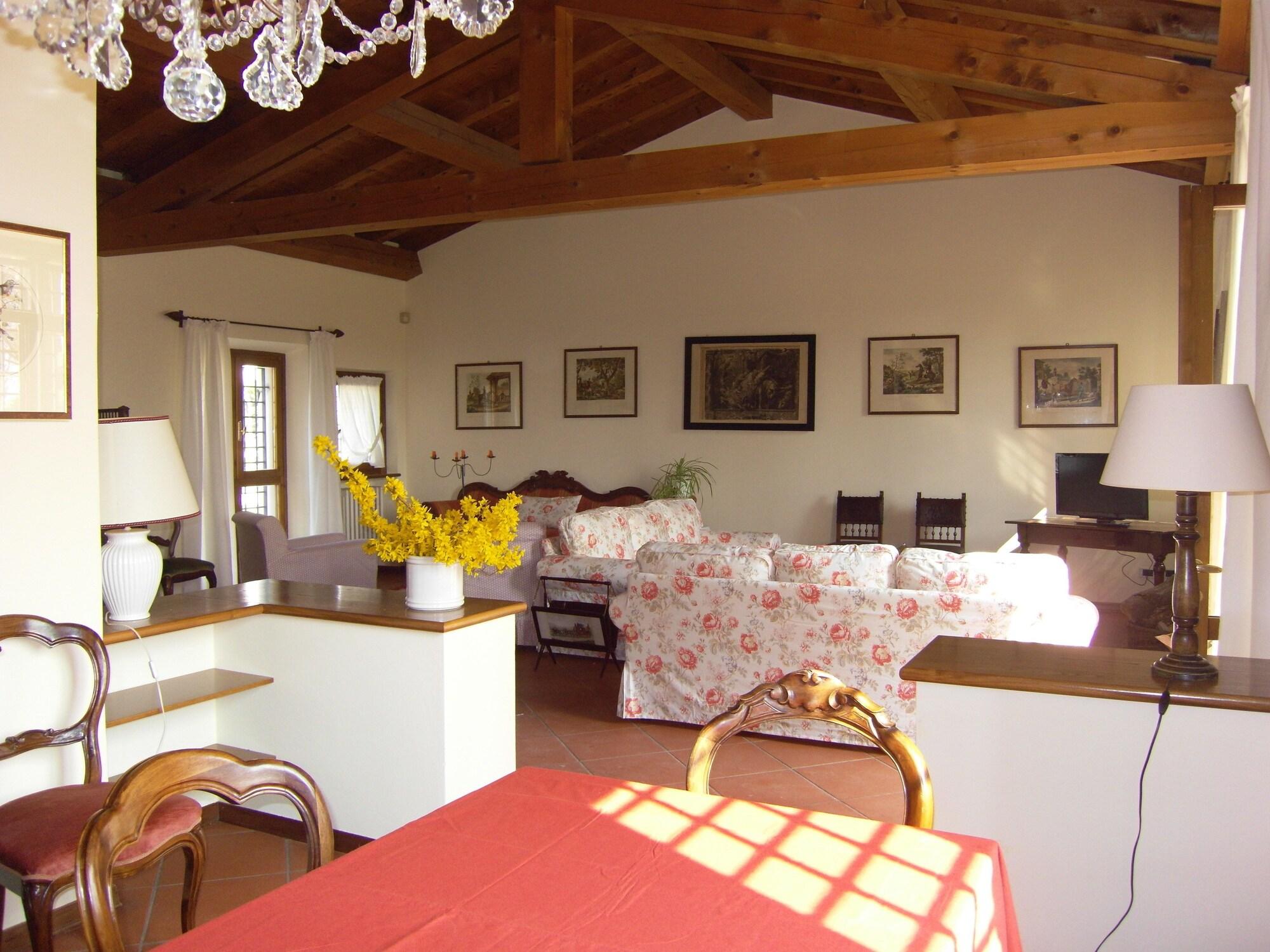 Relais Corte Paradiso Peschiera del Garda Extérieur photo