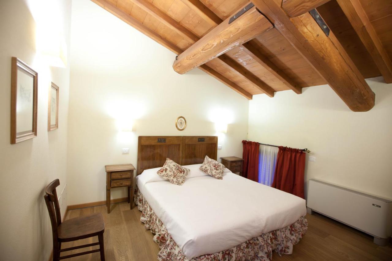 Relais Corte Paradiso Peschiera del Garda Extérieur photo