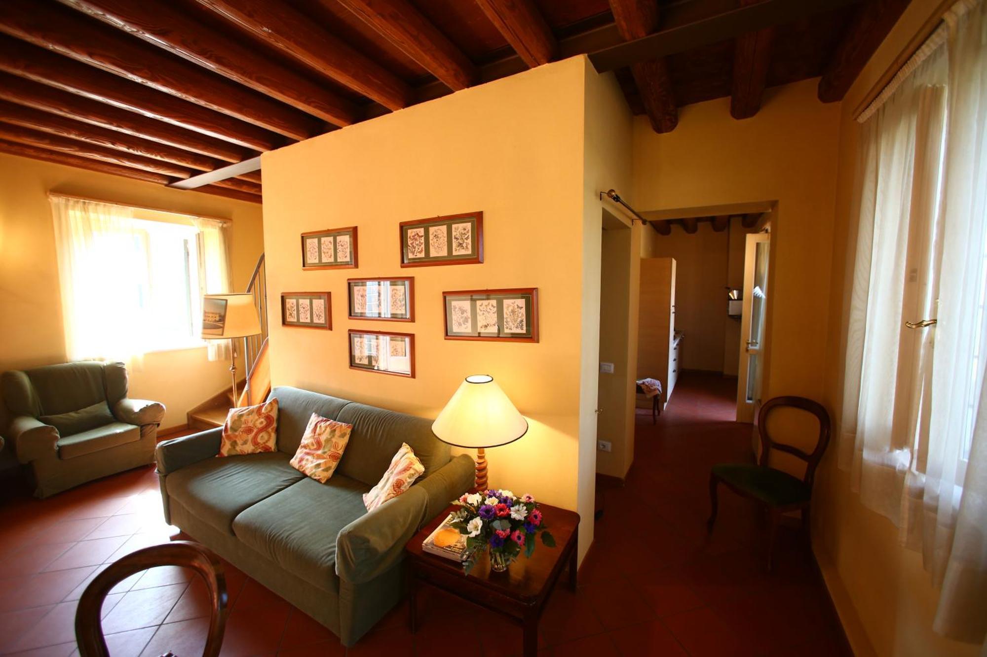 Relais Corte Paradiso Peschiera del Garda Extérieur photo