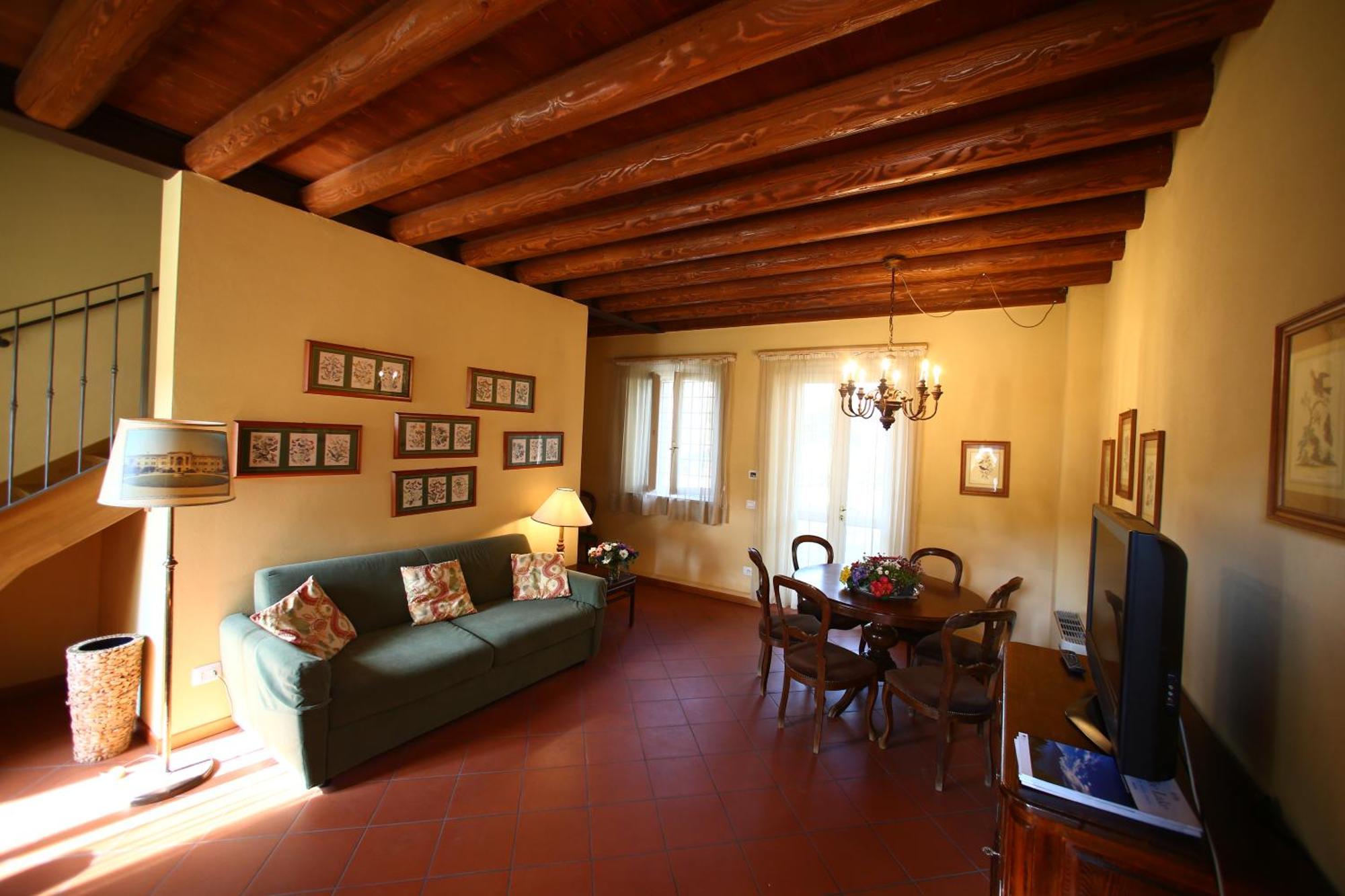 Relais Corte Paradiso Peschiera del Garda Extérieur photo
