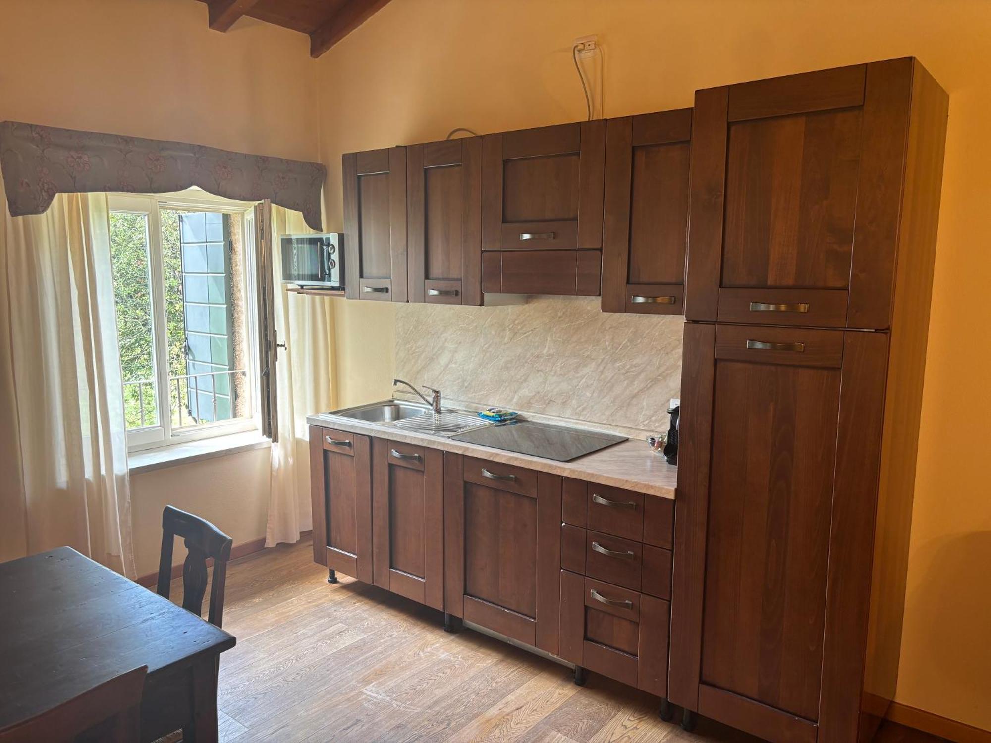 Relais Corte Paradiso Peschiera del Garda Extérieur photo