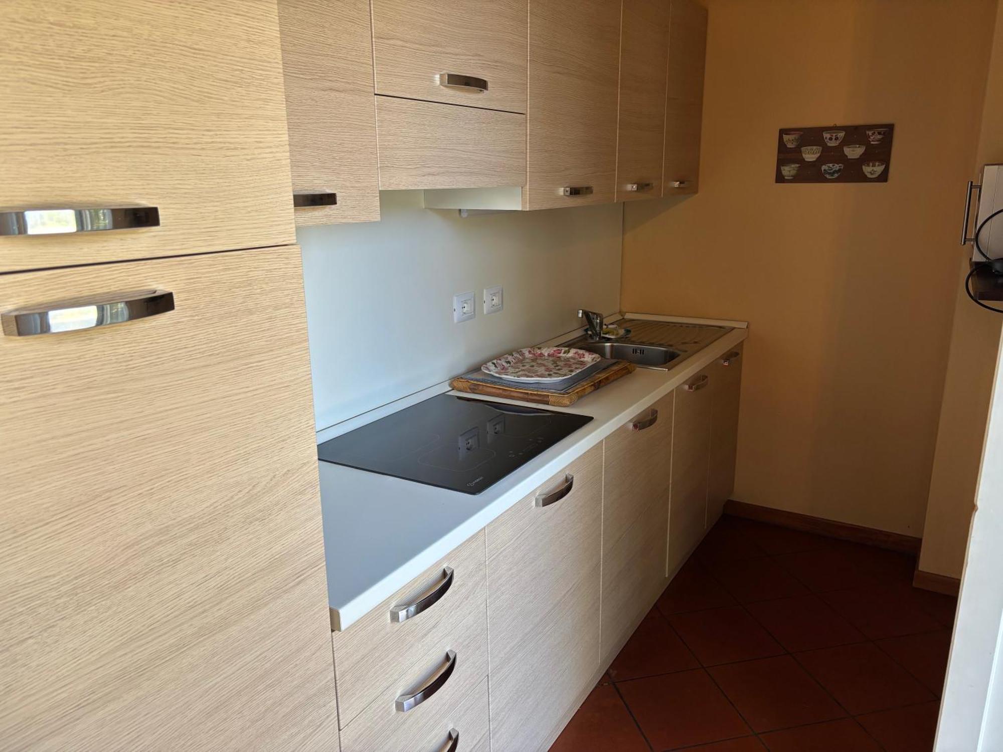 Relais Corte Paradiso Peschiera del Garda Extérieur photo