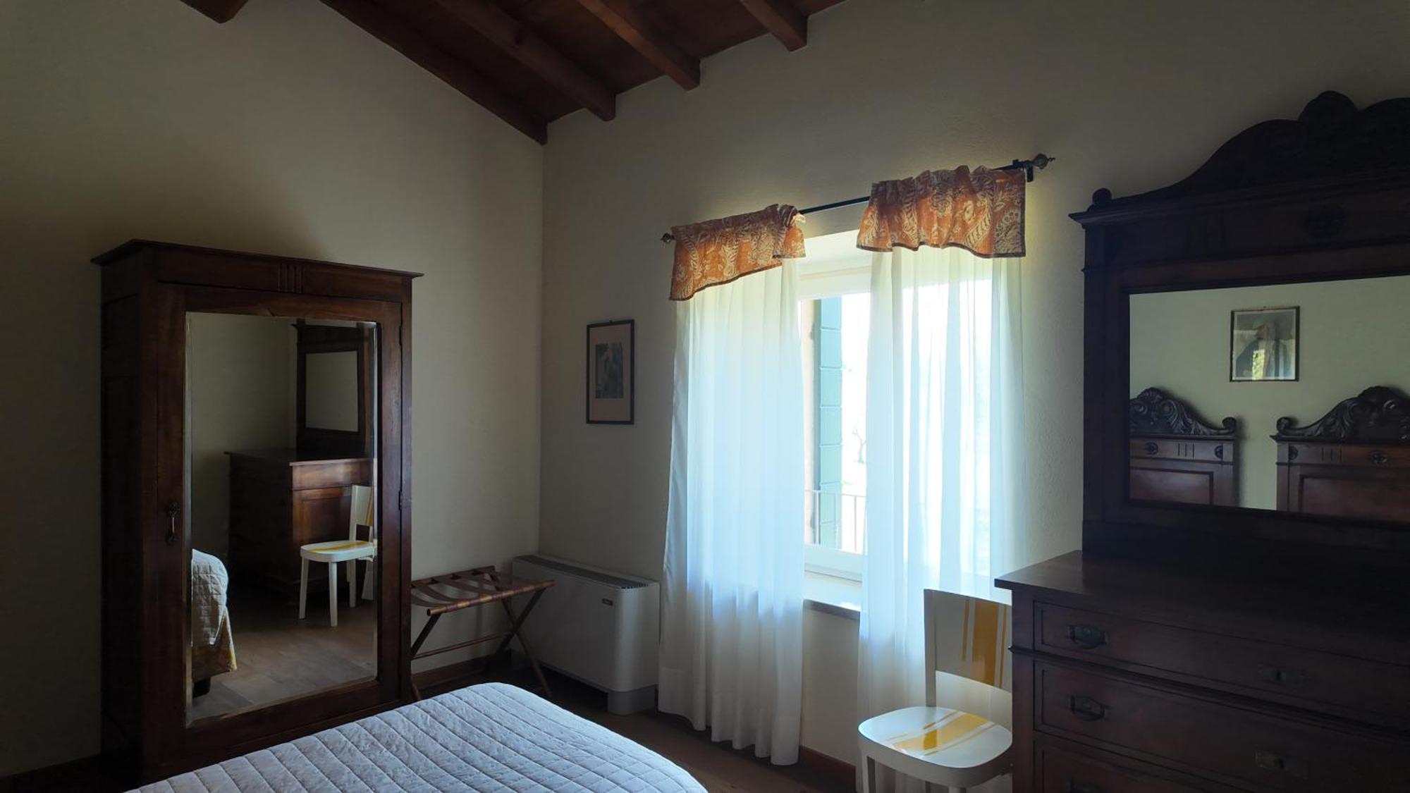 Relais Corte Paradiso Peschiera del Garda Extérieur photo