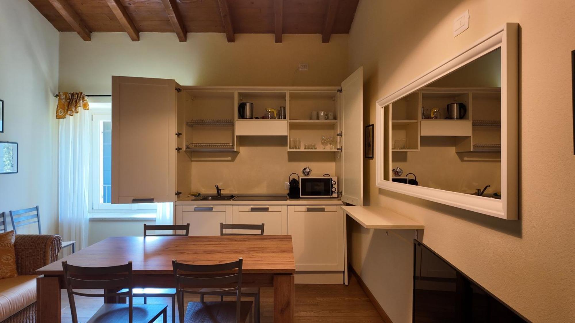 Relais Corte Paradiso Peschiera del Garda Extérieur photo