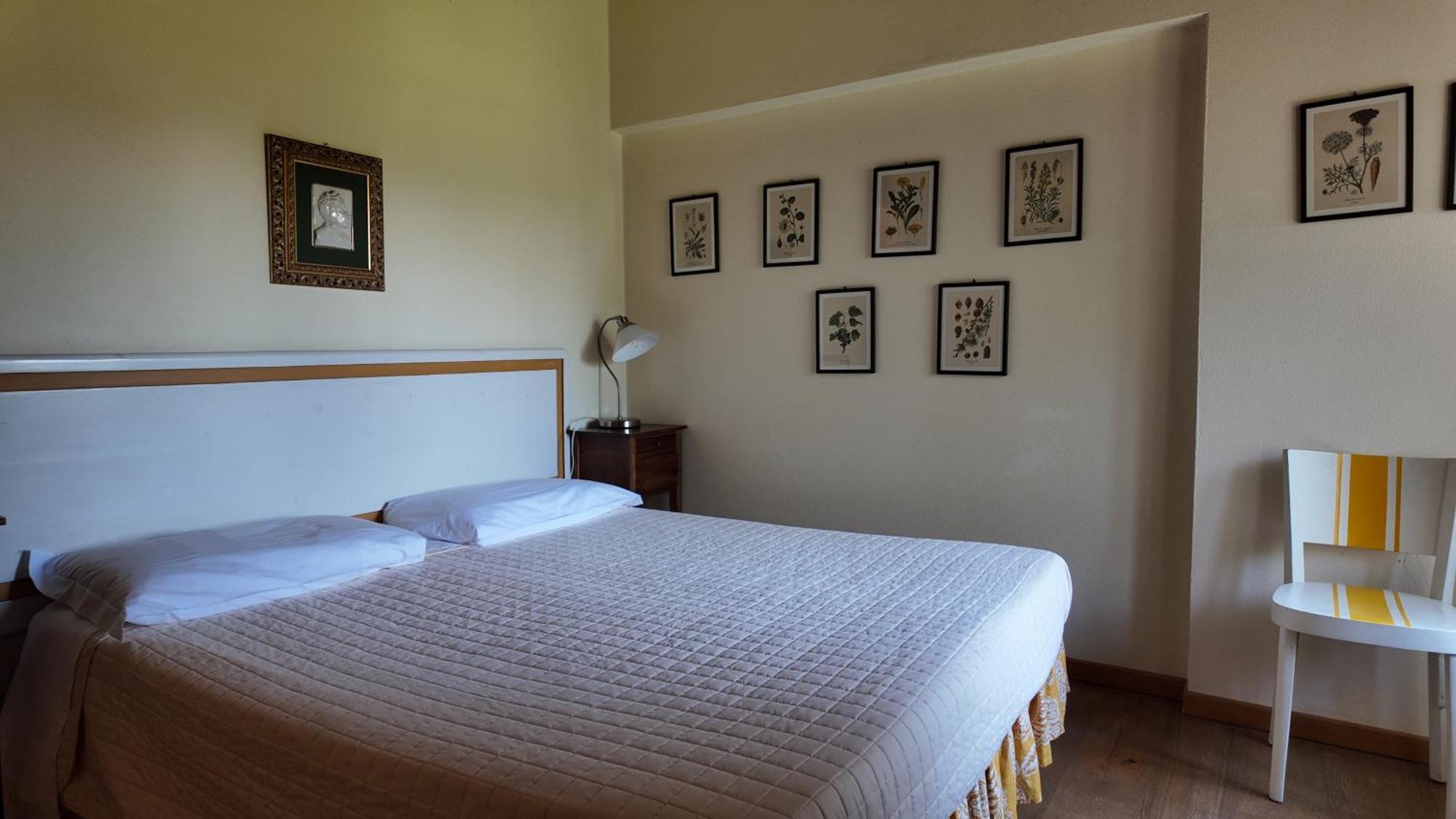 Relais Corte Paradiso Peschiera del Garda Extérieur photo