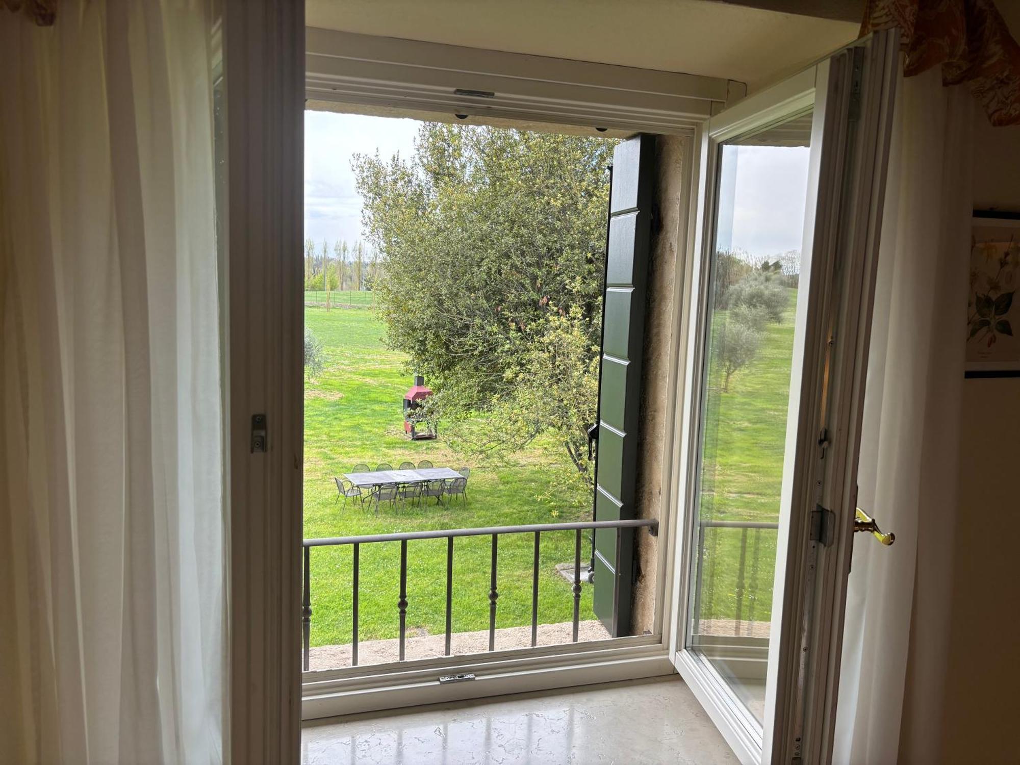 Relais Corte Paradiso Peschiera del Garda Extérieur photo